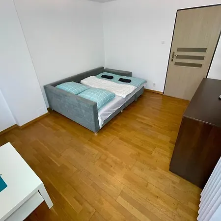 Fantastic Waw - #z4 * ワルシャワ