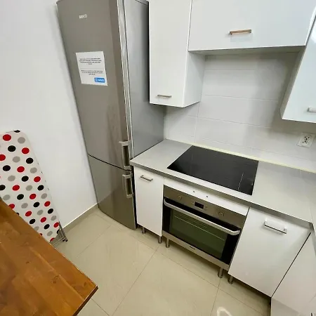 Fantastic Waw - #z4 *